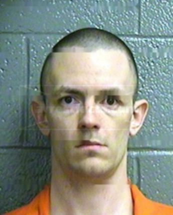 Joshua B Grady