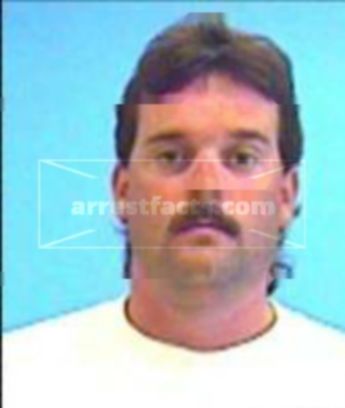 Scott N. Richards
