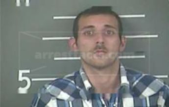 Christopher Desean Hall