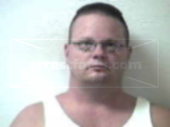 Ronald Edward Manning