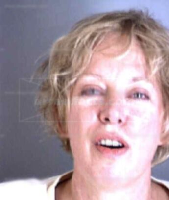 Carol B Boykin