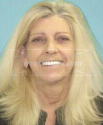 Charlene A West