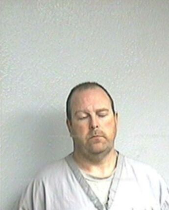 Paul Christopher Wardrip
