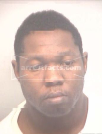 Addison Sherard Kelley