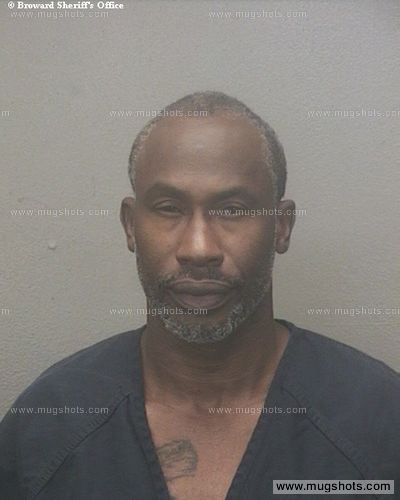 Wyle James Myrick