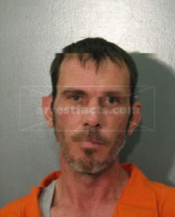 Anthony Justin Bryan Warren