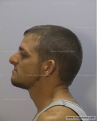 Brandon Nicholas Ashburn