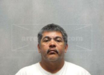 George Nelson Rogers Jr