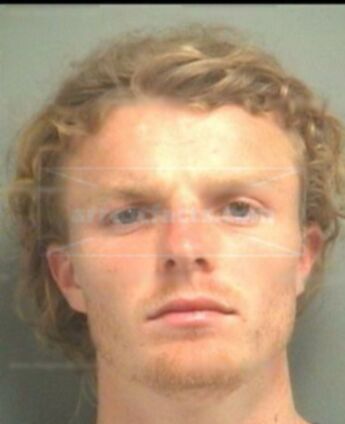 Michael James Okeefe
