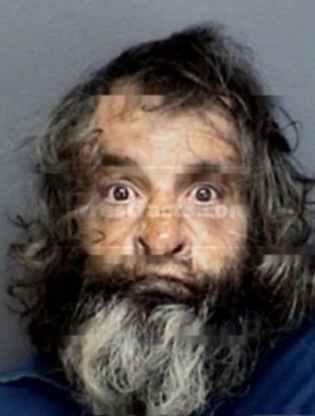 Johnnie Wayne Owen