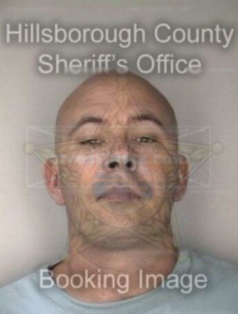 Stephan Gordon Boyce