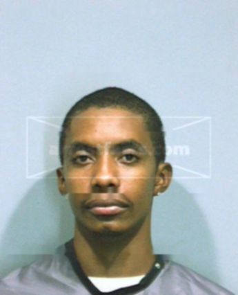 Reginald Stephens