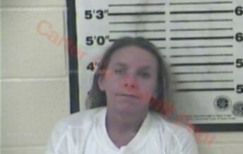 Janice Dee Scalf