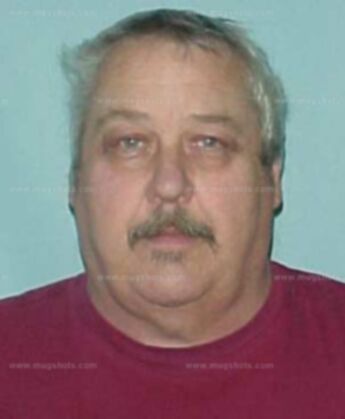 James Louis Craig