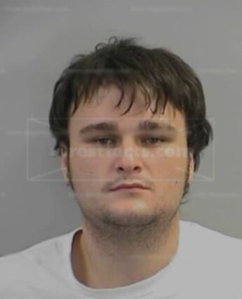 Dakota Blake Auman