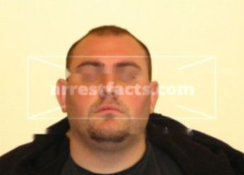 Jeremy Scott Dyer