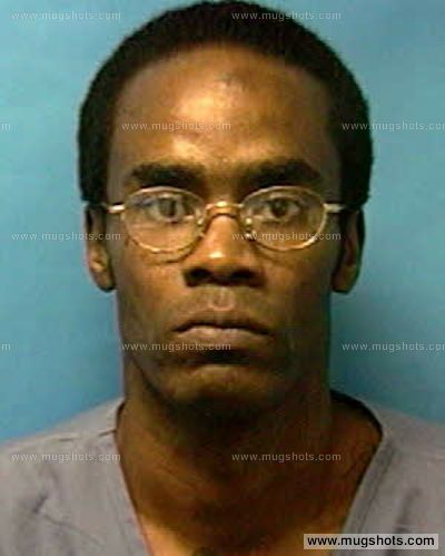 Damar Rashay Mccall