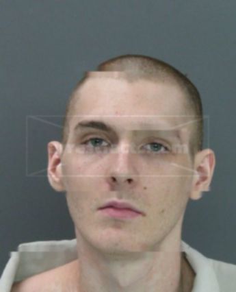 David Chase Poston