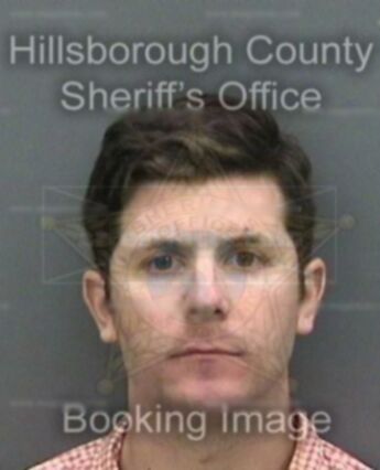 Edward Paul Mendez