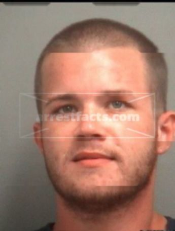 Bobby Ray Wadlington