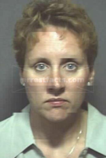 Stephaine Ann Nelson