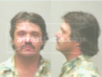 Michael Todd Rowell