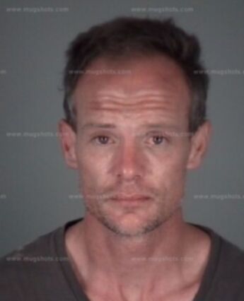 Shaun Davin Mcdaniel