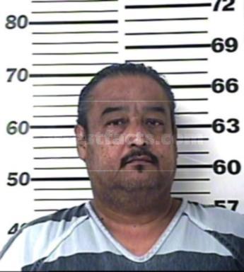 Gilbert Rivas Medrano