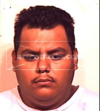 Gilberto Verver