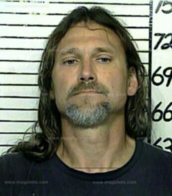 Stephen Dwayne Wetz