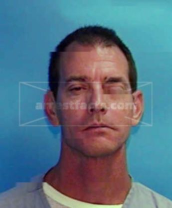 Kenneth Dyal Sandlin