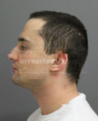 Austen Robert Humphreys