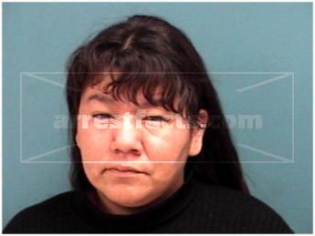 Maxine Peggy Schlag