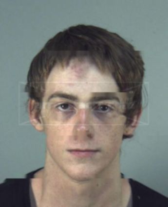 Williams Joseph Conlin