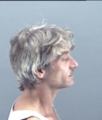 Mike Vern Putney