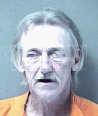 Jimmy L Godwin Sr
