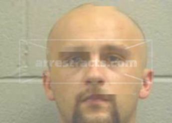 Christopher Joe Tarry