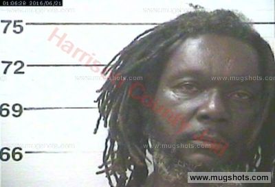 Dane Anthon Boone