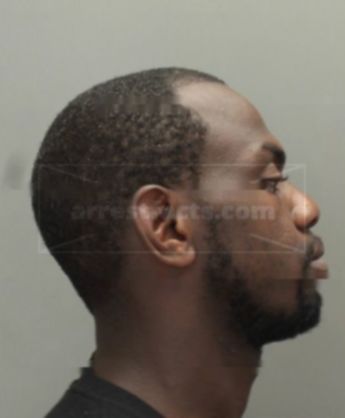 Eugene Jackson