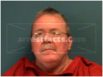 Robert Joseph Beard