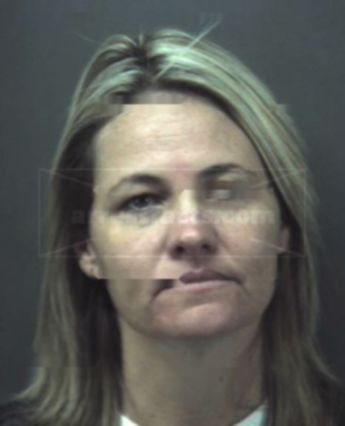 Erica Denise Bauer