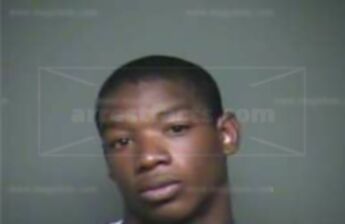 Josquin Lavosh Crawford