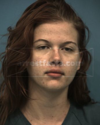 Melissa Joanne Schultz