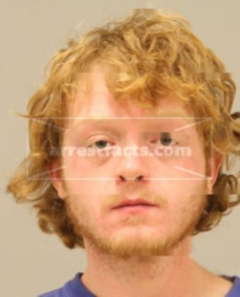 Jerred J Clouse
