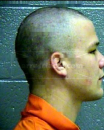Joshua C Busby