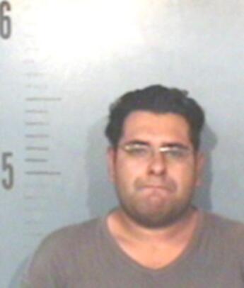 Jose Elias Joe Bravo