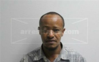Abshir Abtiidon Barrow