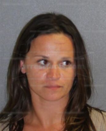Stacy Mathews
