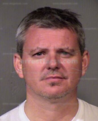 Richard William Johnson