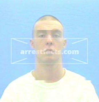 Donald Wayne Cox